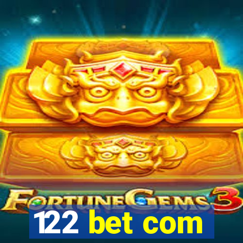 122 bet com